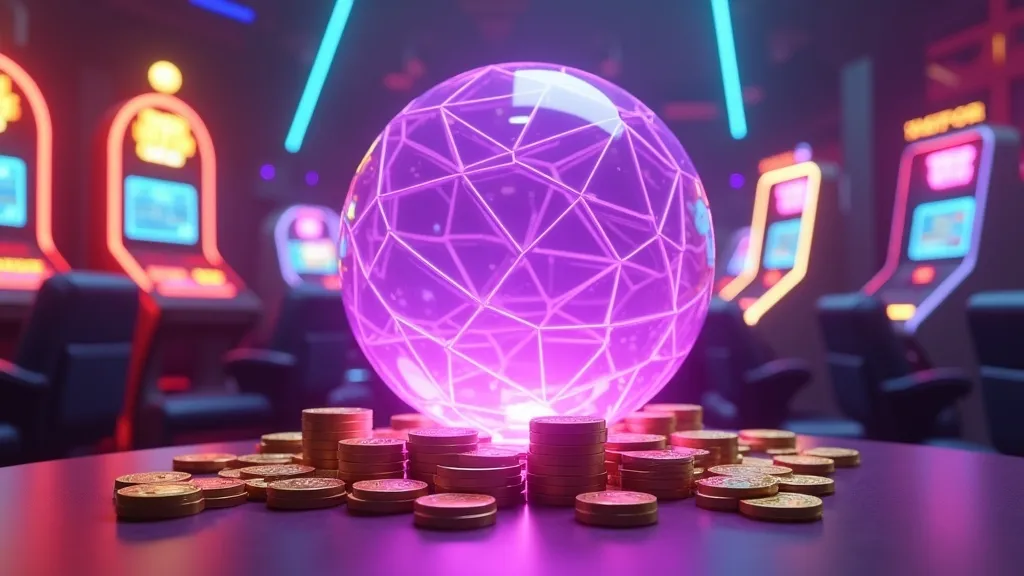 plinko 1xbet plinko 1xbet