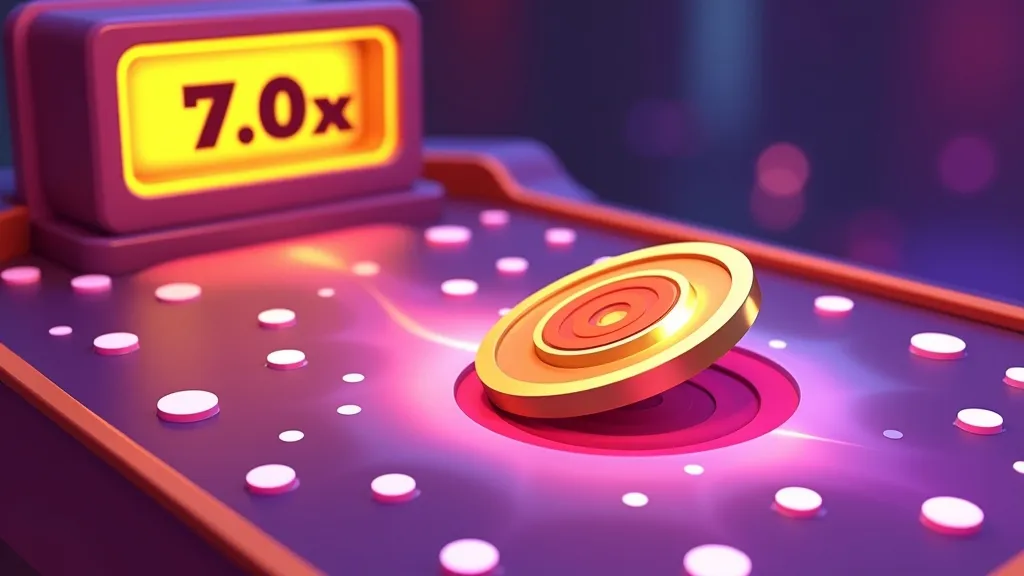 stake plinko
